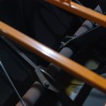 УНИВЕРСАЛЬНЫЙ СМЕСИТЕЛЬ «ПБС-2000»