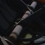 УНИВЕРСАЛЬНЫЙ СМЕСИТЕЛЬ «ПБС-2000»