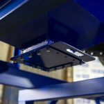 БАРАБАННАЯ СУШКА ПЕСКА «БСП-7»