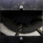 БАРАБАННАЯ СУШКА ПЕСКА «БСП-7»