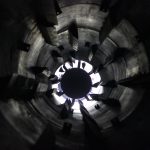 БАРАБАННАЯ СУШКА ПЕСКА «БСП-7»