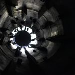 БАРАБАННАЯ СУШКА ПЕСКА «БСП-7»