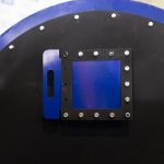 БАРАБАННАЯ СУШКА ПЕСКА «БСП-7»