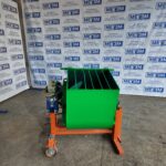 РАСТВОРОСМЕСИТЕЛЬ «РС-200»