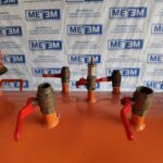 ПЕНОБЕТОНОСМЕСИТЕЛЬ «МЕТЕМ-1000»