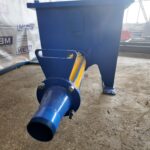 Героторный насос «ГН-700-16»