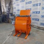 УНИВЕРСАЛЬНЫЙ СМЕСИТЕЛЬ «ПБС-200»