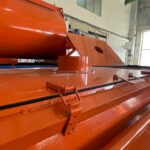 УНИВЕРСАЛЬНЫЙ СМЕСИТЕЛЬ «ПБС-3000»