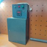 Автоматический дозатор воды «ДЗ-В-02»
