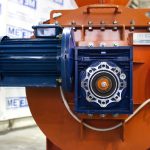 ПЕНОБЕТОНОСМЕСИТЕЛЬ «МЕТЕМ-500»