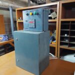 Автоматический дозатор воды «ДЗ-В-200»