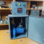Автоматический дозатор воды «ДЗ-В-200»