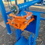 Комплекс для производства сухих строительных смесей «Минимикс Компакт-500 СС»