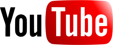 Logo_YouTube_por_Hernando_(2005-2011).svg