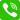 phone.png